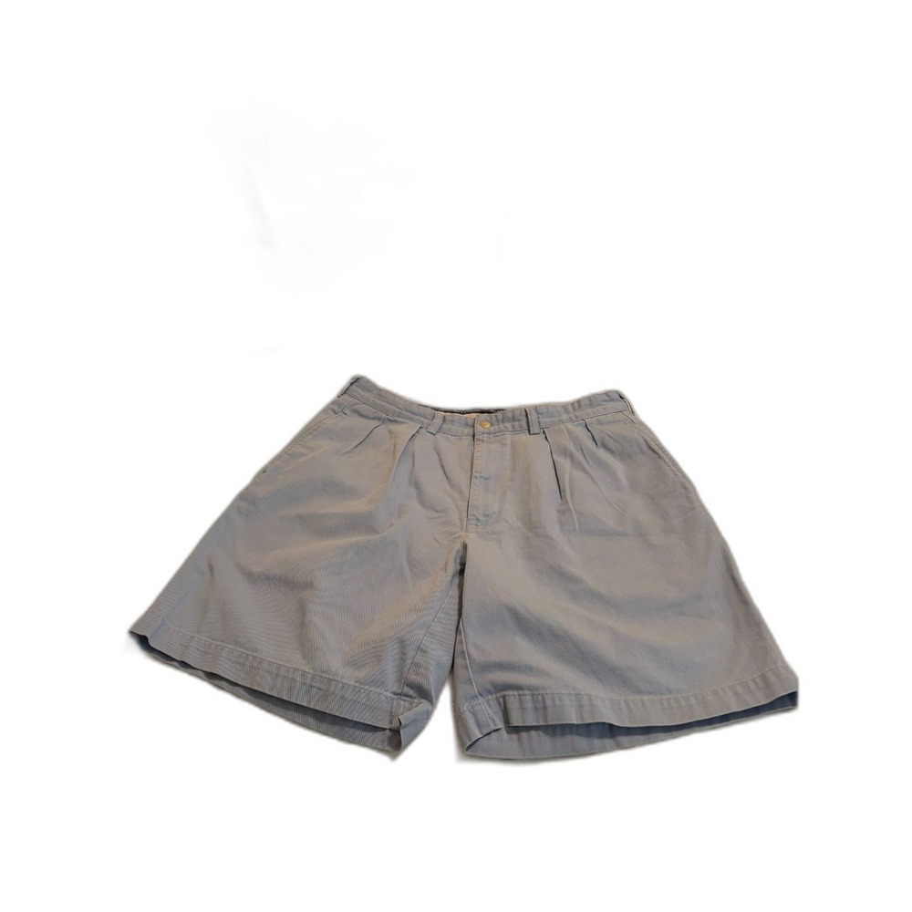 VINTAGE POLO RALPH LAUREN MENS SHORTS